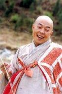 澄 空