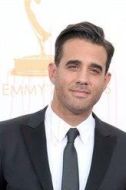 TonyVermonte