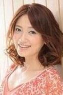 上良早紀