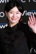 方恩智