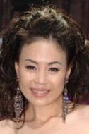 江淑娜