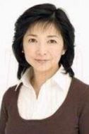 阿里