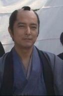 島津久光