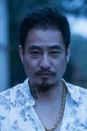 史奇生