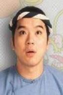 訓導主任