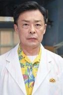 諸澤