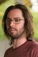 BertramGilfoyle