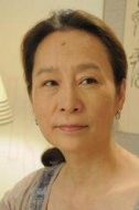 呂晨紅