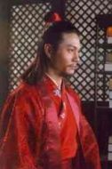 殺破狼