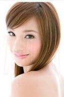 高橋瑪莉潤
