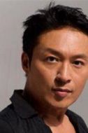 邱英杰