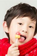 莊文駒