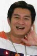 黃安