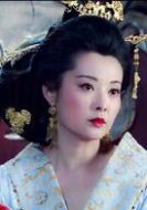 王政君