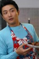 李亞平