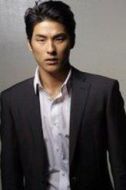 鈴木貴之