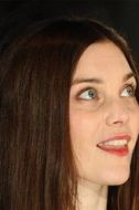 LizzieMottershead