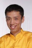賈旭明