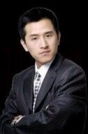 張小龍