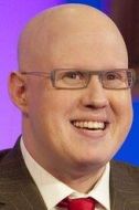 Nardole