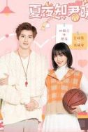章小強