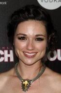 Allison