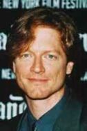HowardThomas