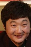 吳天保