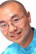 朱瑋嬌爸爸