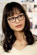 蛯名美優