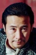 眼睛陳