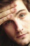 Josh