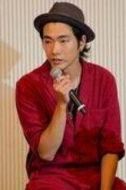 山上辰吉