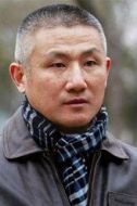 黑木次