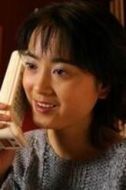 吳芳芳