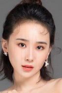 肖珺