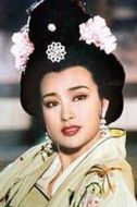 武則天
