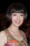 殷鳳儀