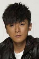 吳慧俊