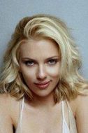 RosieBetzler