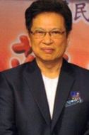 簡滄海