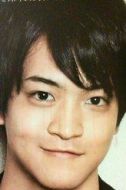 石川界人