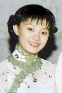 桃枝