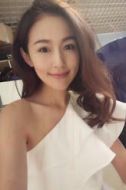 馮曉