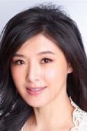 蘇慧倫