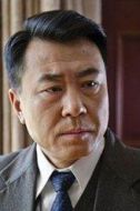 宋乃剛