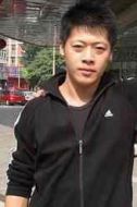 謝永強