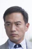 張翰