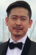 扳老師