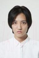 沖田宗德
